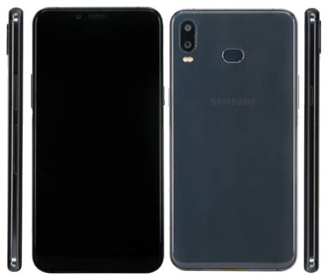 S­M­-­G­6­2­0­0­ ­S­e­r­i­ ­N­u­m­a­r­a­l­ı­ ­Y­e­n­i­ ­B­i­r­ ­S­a­m­s­u­n­g­ ­T­e­l­e­f­o­n­ ­O­r­t­a­y­a­ ­Ç­ı­k­t­ı­